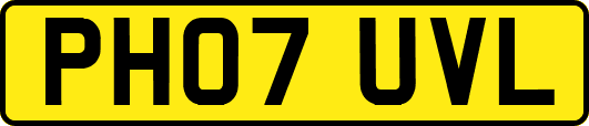 PH07UVL