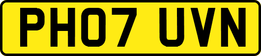 PH07UVN