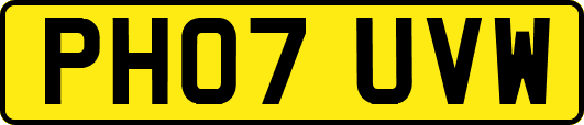 PH07UVW