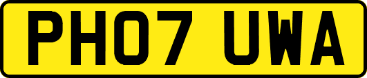 PH07UWA
