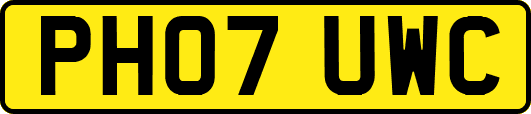 PH07UWC