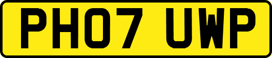PH07UWP