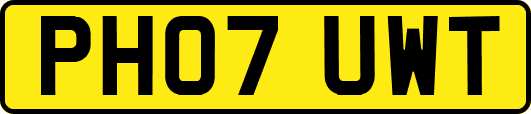 PH07UWT