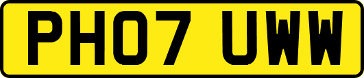 PH07UWW