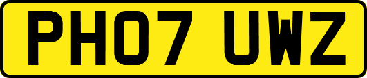 PH07UWZ