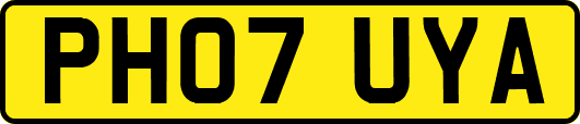 PH07UYA