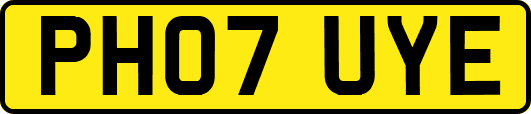 PH07UYE