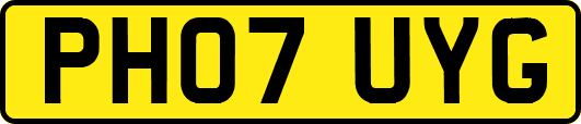 PH07UYG