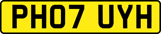 PH07UYH