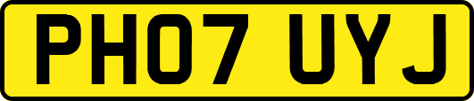 PH07UYJ