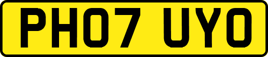 PH07UYO
