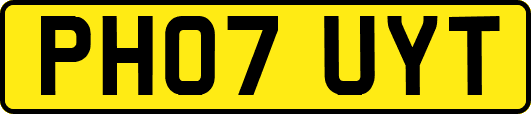 PH07UYT
