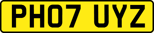 PH07UYZ