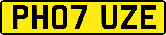 PH07UZE