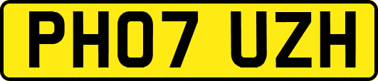 PH07UZH