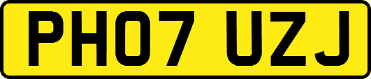 PH07UZJ