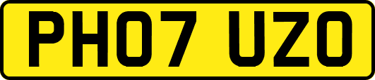 PH07UZO