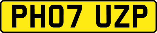 PH07UZP