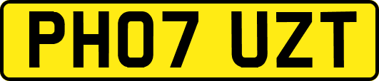 PH07UZT
