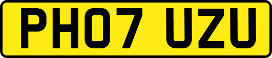 PH07UZU
