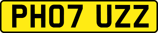 PH07UZZ
