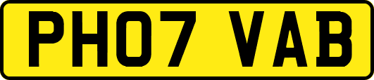 PH07VAB