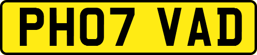 PH07VAD