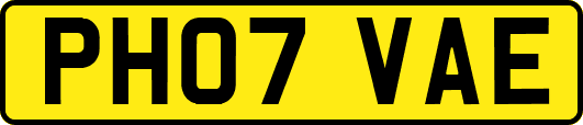 PH07VAE