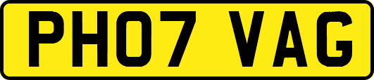 PH07VAG