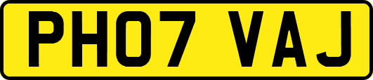 PH07VAJ