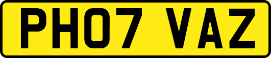 PH07VAZ