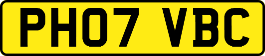 PH07VBC