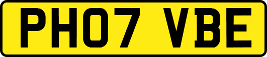 PH07VBE