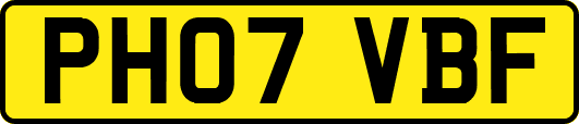 PH07VBF