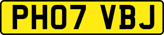 PH07VBJ