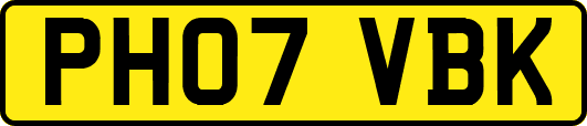 PH07VBK