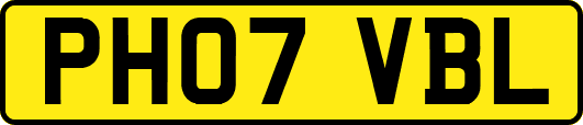 PH07VBL