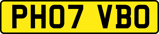 PH07VBO