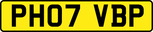 PH07VBP
