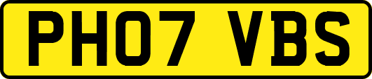 PH07VBS