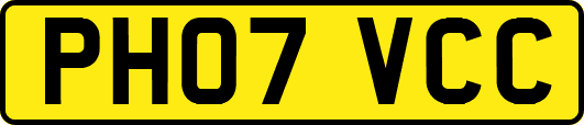 PH07VCC