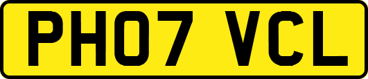 PH07VCL