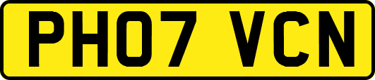 PH07VCN