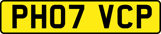PH07VCP