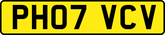 PH07VCV
