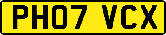 PH07VCX