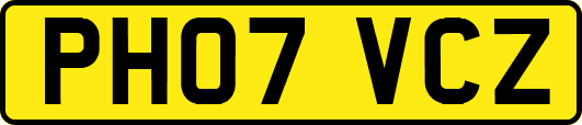 PH07VCZ