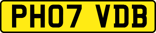 PH07VDB