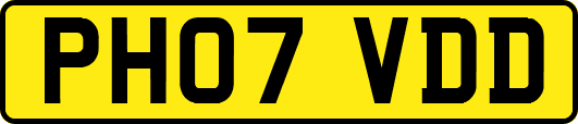 PH07VDD