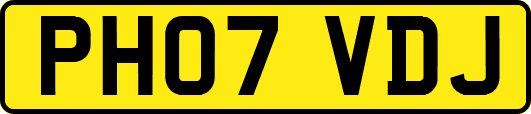 PH07VDJ